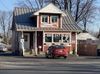 441 Stone Rd photo